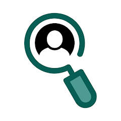 WhatsApp Chat Track Apk 2024 wttrackapk