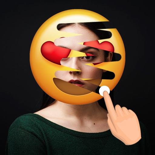 Girls Face Emoji Remover useemojiapk – Ek Tafseeli Nazar